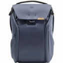 Peak Design Everyday 30L Camera Backpack