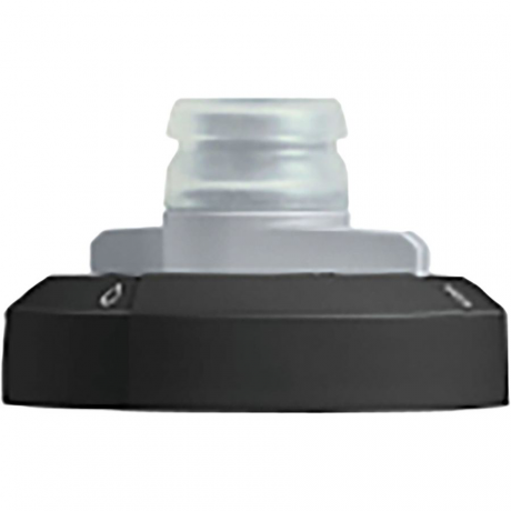 CamelBak Podium & Peak Fitness Replacement Cap Photo