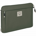 Osprey Packs Arcane 13in Laptop Sleeve