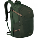 Osprey Packs Nebula 34L Backpack