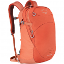 Osprey Packs Aphelia 26L Backpack - Women's