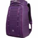 Db Hugger 30L EVA Backpack