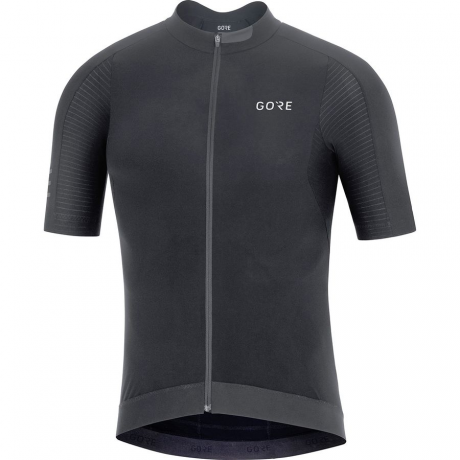 Gore Wear C7 Race Jersey - Men's Photo