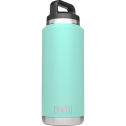 YETI Rambler Bottle - 36oz