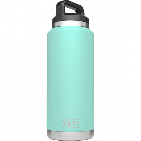 YETI Rambler Bottle - 36oz Photo