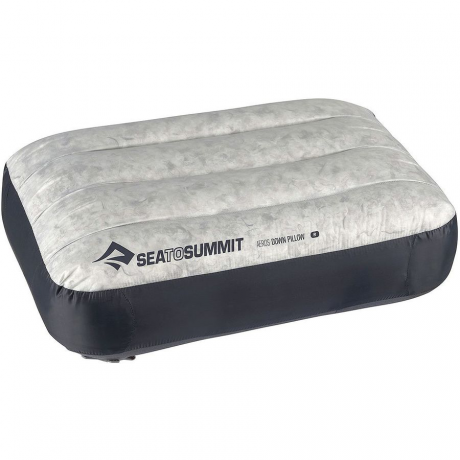 Sea To Summit Aeros Down Pillow Photo