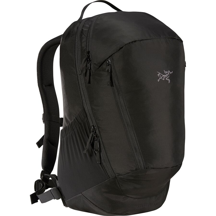 Arc'teryx Mantis 26L Daypack for Sale, Reviews, Deals and Guides