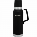 Stanley Master Unbreakable Thermal Bottle 1.4qt