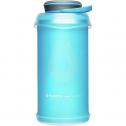 Hydrapak Stash Collapsible Water Bottle - 1L