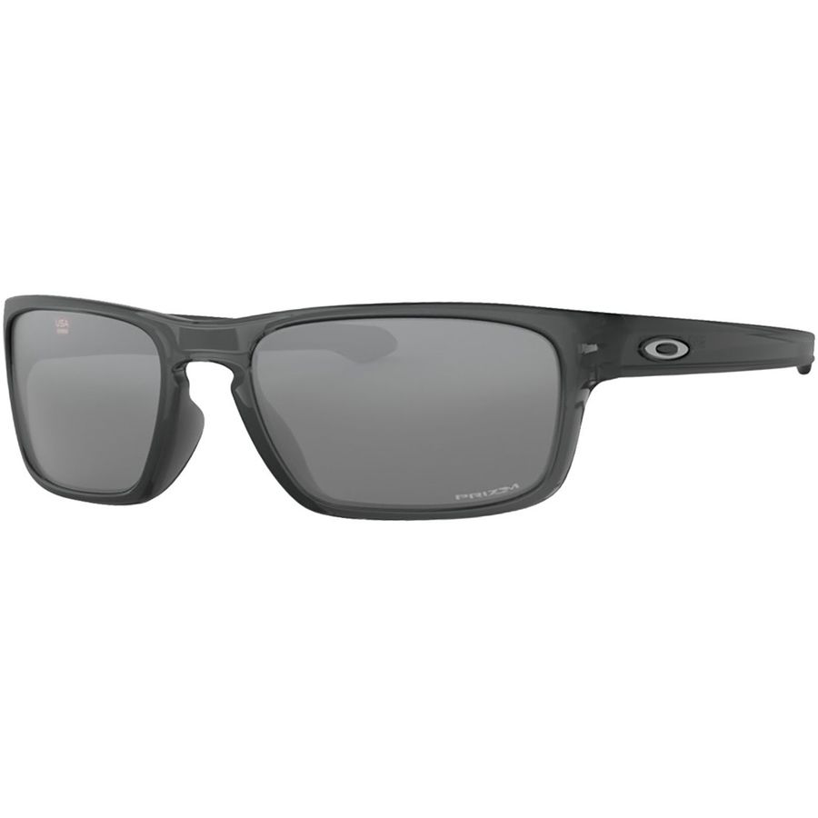 oakley enduro sunglasses review