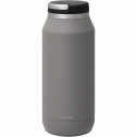 Purist Collective Founder 32oz with Element Top