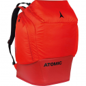 Atomic RS 90L Pack