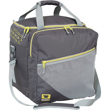 Mountainsmith Boot Cube 56L Storage Bag Photo