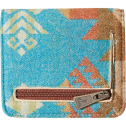 Pendleton Traditions Snap Wallet - Women's