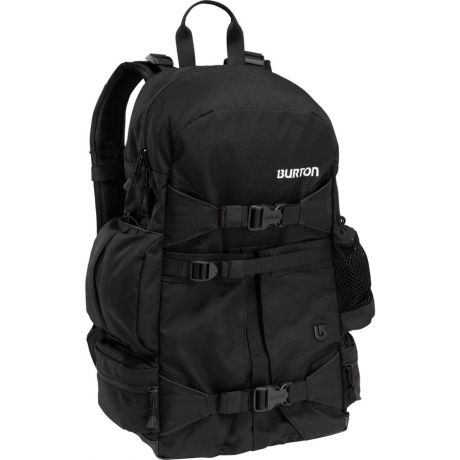 Burton Zoom 26L Camera Backpack for Sale Reviews Deals and Guides