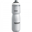 CamelBak Podium Ice Water Bottle - 21oz