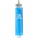 Salomon Soft Flask Speed 500ml Water Bottle