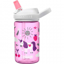 CamelBak Eddy+ 14oz Water Bottle - Kids'