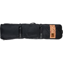 Rome Cache Snowboard Bag