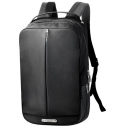 Brooks England Sparkhill Zip Top Backpack