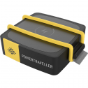 Powertraveller Harrier 25 Wireless Power Pack