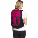 The North Face Recon 30L Backpack - Women's