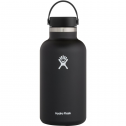 Hydro Flask 64oz Wide Mouth Water Bottle with Flex Cap 2.0