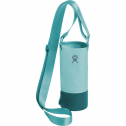 Hydro Flask Small Tag Along Bottle Sling