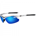 Tifosi Optics Tyrant 2.0 Polarized Photochromic Sunglasses