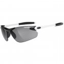 Tifosi Optics Seek FC Photochromic Sunglasses