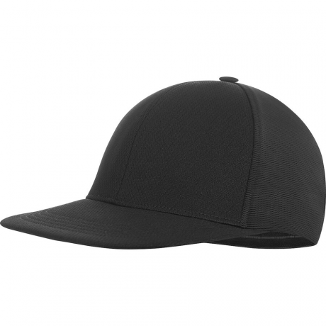 Gore Wear M Cap Photo