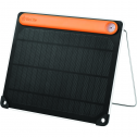 BioLite SolarPanel 5 Plus