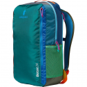 Cotopaxi Del Dia Batac 24L Backpack