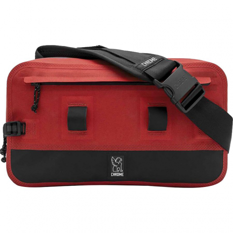 Chrome Urban EX 10L Sling Photo