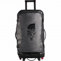 The North Face Rolling Thunder 30in Rolling Gear Bag