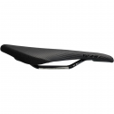 SDG Components Duster P MTN Ti-Alloy Saddle