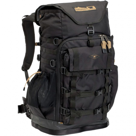Mountainsmith Tanuck 40L Camera Backpack Photo