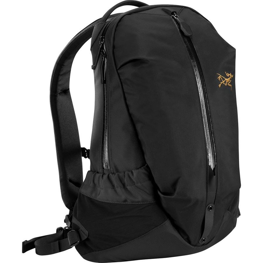 Arc'teryx Arro 16L Backpack for Sale, Reviews, Deals and Guides
