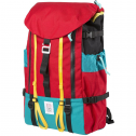 Topo Designs Mountain 30L Backpack