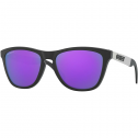 Oakley Frogskins Mix Prizm Sunglasses