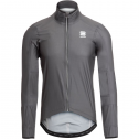 Sportful Stelvio Jacket - Men's