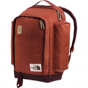 The North Face Ruthsac 31.5L Backpack