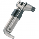 Topeak Universal Chain Tool