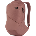 The North Face Electra 12L Backpack - Women's