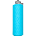 Hydrapak Flux 1.5L Water Bottle
