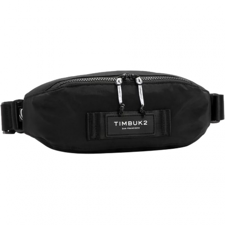 timbuk2 slacker chest pack