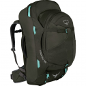 Osprey Packs Fairview 55 Backpack - Women's