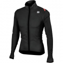 Sportful Hot Pack Ultralight Jacket - Men's