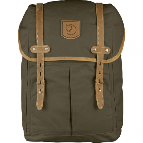 fjallraven 20