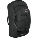 Osprey Packs Farpoint 70L Backpack - Men's